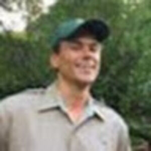 Meet your Posher, Tristan